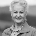 ursula cantieni todesursache
