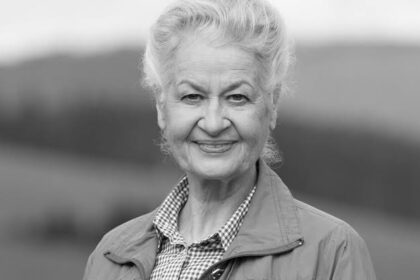 ursula cantieni todesursache