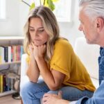 empty nest syndrom
