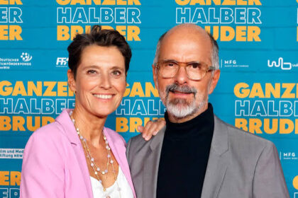 gisi herbst