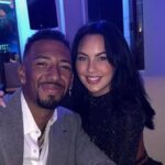 jermar boateng