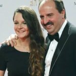 jennifer lafer