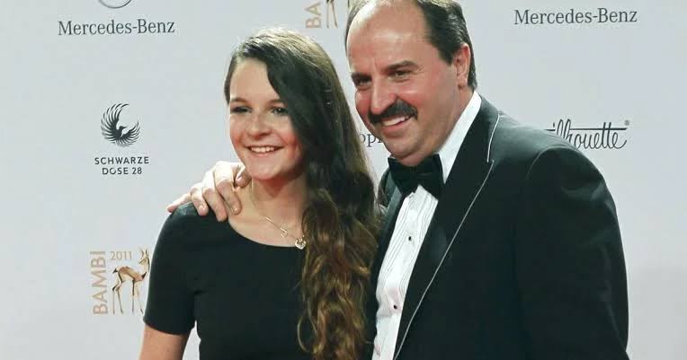 jennifer lafer