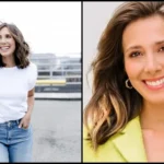 vanessa civiello verheiratet