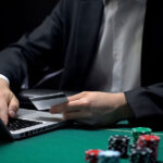 Online Casino mit Sofortauszahlung