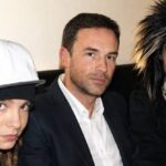 jörg kaulitz