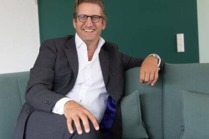 stephan zöchling scheidung