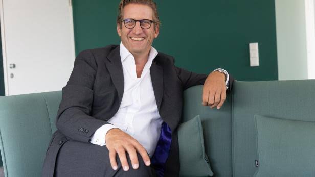 stephan zöchling scheidung