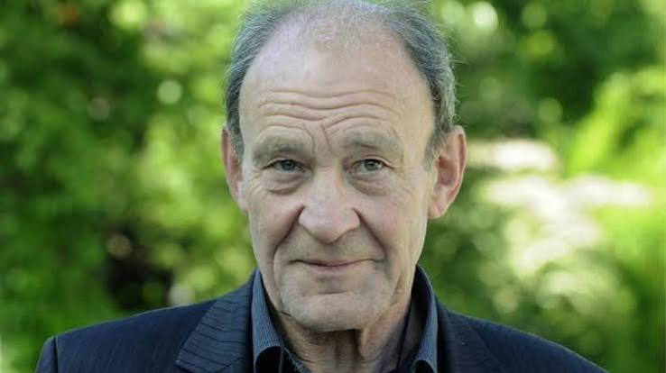 gerd silberbauer barbara rudnik ehemann