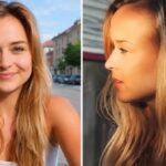 wie alt ist yvonne goldschmidt