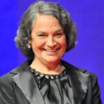 monika hörbiger