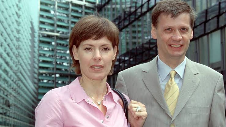 mascha jauch