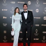 freundin mats hummels