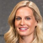 janna ensthaler