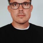 thorsten berg