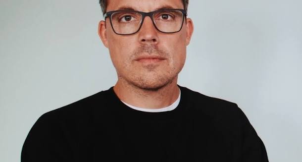 thorsten berg
