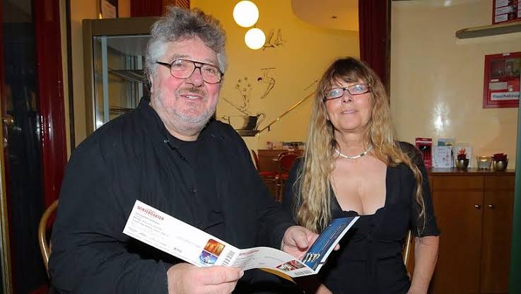 monika schanze heute