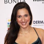 sally özcan neuer freund