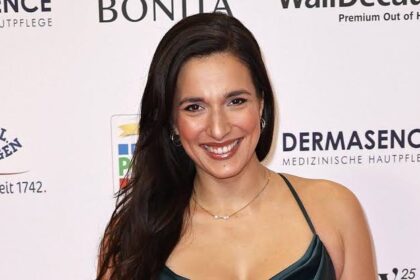 sally özcan neuer freund