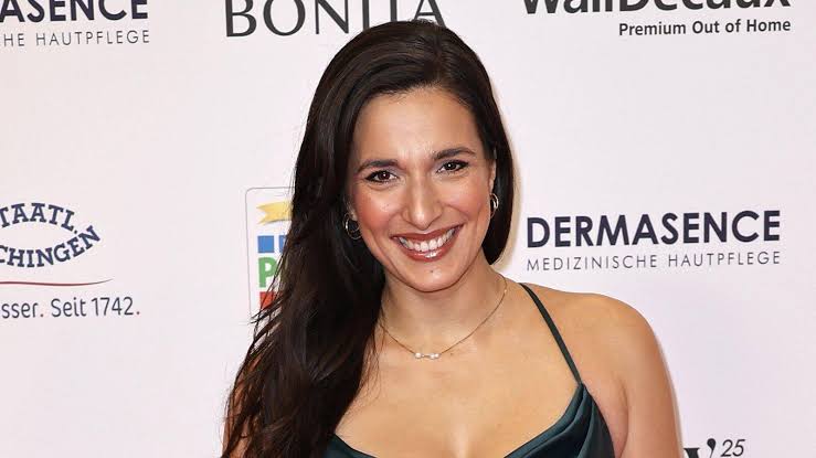 sally özcan neuer freund