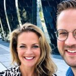 ist nicole johag noch mit sebastian zusammen
