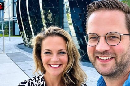 ist nicole johag noch mit sebastian zusammen