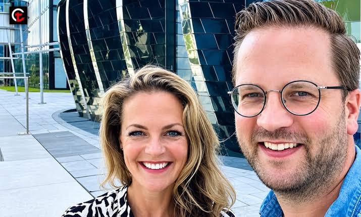 ist nicole johag noch mit sebastian zusammen