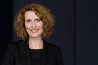 anneliese gröderer