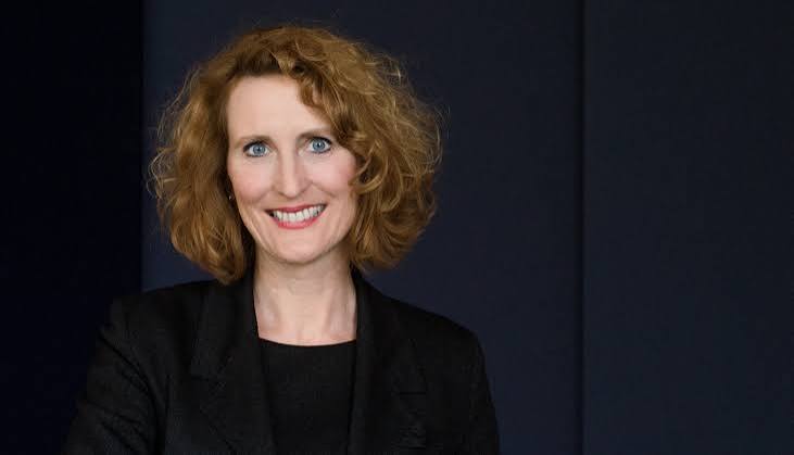 anneliese gröderer