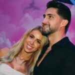 lorik und denise