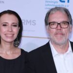 wolfgang trepper verheiratet