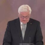 merit steinmeier