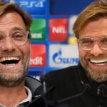 klopp zähne vorher nachher