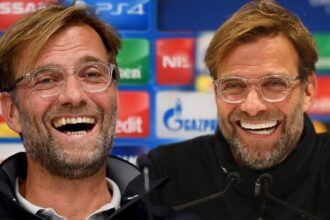 klopp zähne vorher nachher