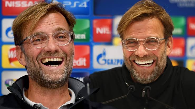klopp zähne vorher nachher
