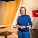 mit wem ist holger stockhaus verheiratet