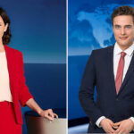 romy hiller und jo hiller