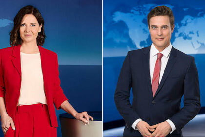 romy hiller und jo hiller