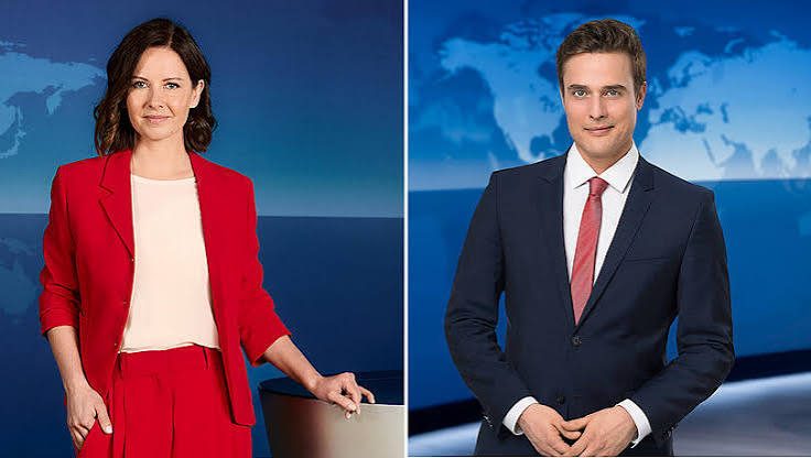 romy hiller und jo hiller