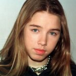 sandra hirt ofarim